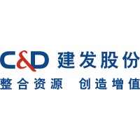 C&D STEEL ｜ CHEONGFULI (XIAMEN) CO.,LTD. 
