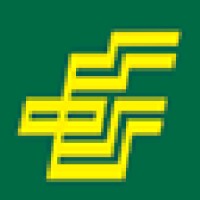 China Post Group Corp.
