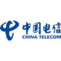 China Telecom Philippines