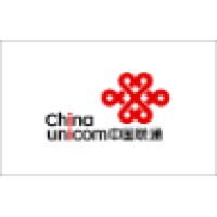 chinaunicom.com.cn