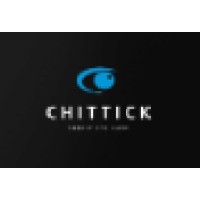 chittickeyecare.com
