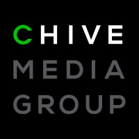 chivemediagroup.com