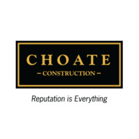 choateco.com