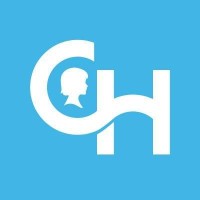chop.edu