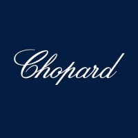 chopard.website