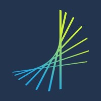 chordenergy.com