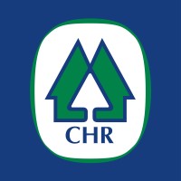 chr-apartments.com