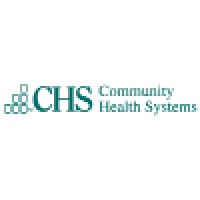 chs.net