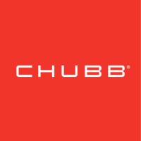 chubb.com