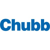 chubbfs.ca