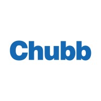 chubbfs.com