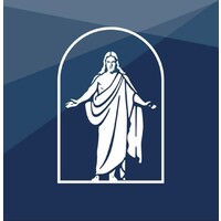 churchofjesuschrist.org
