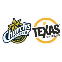 churchs.com