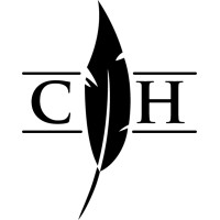 chwinery.com