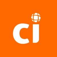 ci.com.br