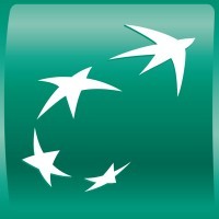 cib.bnpparibas
