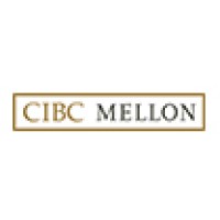 cibcmellon.com