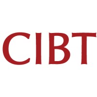 cibt.com