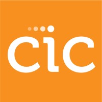 cic.com