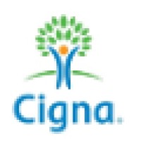 cigna.co.uk