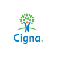 cigna.com