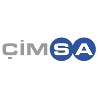 cimsa.com.tr