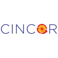 cincor.com