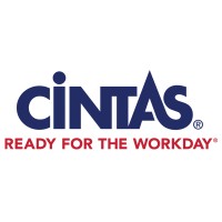 cintas.com