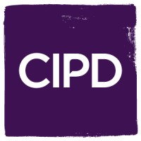cipd.org