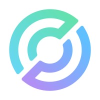 circle.com