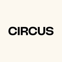 circus-group.com