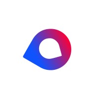 cirrusinsight.com