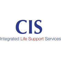 cis-integratedservices.com