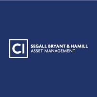 cisbh.com