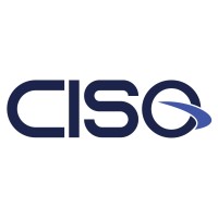 ciso.inc