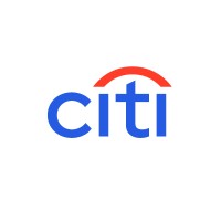 citi.com