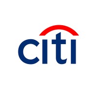 citigroup.com