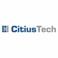 citiustech.com