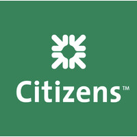 citizensbank.com