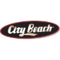 citybeach.com