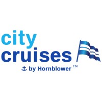 citycruises.com