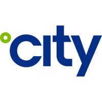 cityfm.com.au