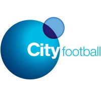 cityfootballgroup.com