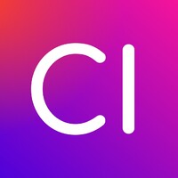 cityindex.com