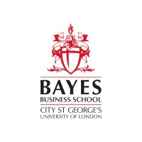 citystgeorges.ac.uk