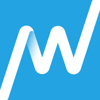 citywire.com