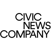 civicnews.org