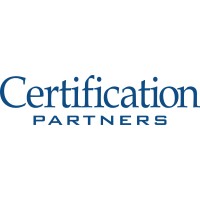 ciwcertified.com