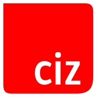 ciz.nl