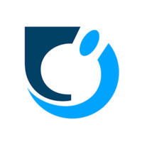 cjchemicals.net